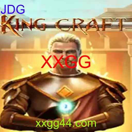 KingcraftMenomin