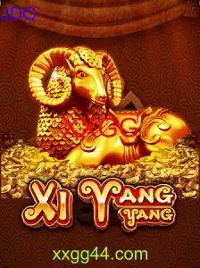 XiYangYang